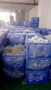 Bóng đèn LED trụ 20w - 30w - 40w - 50w - 65w tiết kiệm điện giá rẻ