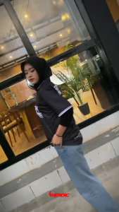 Jersey Persib Bandung 2025 – Kaos Bola Persib Liga 1 Terbaru - Back2Back Persib Bandung