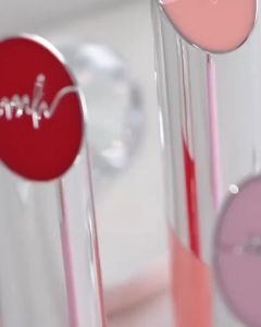 (MAKEHEAL) Collagen Tint Lip Glow 4.5g - COCOMO