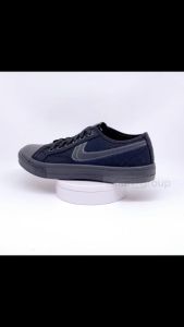 NEW ERA VIRGO 02 FULL HITAM.mp4