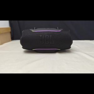 JBL | Loa Bluetooth Di Động JBL Xtreme 5 Chống Nước IP68 Chống Bụi Tích Hợp AI Boost Âm Trầm Sâu Dùng Cho Ngoài Trời Cắm Trại Tiệc Tùng Du Lịch Sử Dụng Nguồn USB.