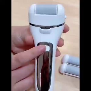 1 x Grosir Benbo Penghalus Tumit Kaki: Warna Hitam & Kualitas Tinggi\\n\\n Apa itu Benbo Penghalus Tumit Kaki?\\n\\nBenbo Penghalus Tumit Kaki adalah alat perawatan kaki yang dirancang untuk menghilangkan kulit mati dan kapalan pada tumit kaki Anda. Dengan warna hitam yang elegan dan kualitas tinggi, produk ini memberikan hasil yang efektif dan memuaskan bagi pengguna.\\n\\n Bagaimana Benbo Membantu Menghilangkan Kulit Mati dan Kapalan\\n\\nBenbo Penghalus Tumit Kaki bekerja dengan cara mengikis lapisan kulit mati dan kapalan pada tumit kaki Anda. Dengan menggunakan teknologi penghalusan yang canggih, produk ini dapat meratakan permukaan kulit Anda dan meninggalkan tumit kaki yang halus dan lembut.\\n\\n Keunggulan Warna Hitam & Kualitas Tinggi\\n\\nWarna hitam dari Benbo Penghalus Tumit Kaki tidak hanya menambah estetika, tetapi juga membuatnya tahan lama dan mudah dibersihkan. Selain itu, kualitas tinggi dari produk ini membuatnya menjadi pilihan yang tepat bagi mereka yang mencari perawatan kaki yang efektif dan tahan lama.\\n\\n Cara Menggunakan Benbo Penghalus Tumit Kaki\\n\\nMenggunakan Benbo Penghalus Tumit Kaki sangat mudah dan praktis. Berikut adalah langkah-langkah penggunaan yang mudah:\\n\\n1. Bersihkan tumit kaki Anda sebelum menggunakan Benbo.\\n2. Goyangkan Benbo pada tumit kaki Anda secara perlahan.\\n3. Ulangi langkah kedua sampai kulit mati dan kapalan hilang.\\n4. Bersihkan Benbo setelah penggunaan.\\n\\n Tips Meningkatkan Efektivitas Penggunaan\\n\\nUntuk meningkatkan efektivitas penggunaan Benbo Penghalus Tumit Kaki, ikuti beberapa tips berikut:\\n\\n* Gunakan setelah mandi atau berendam air hangat untuk membantu melunakkan kulit mati.\\n* Gunakan secara rutin untuk mendapatkan hasil yang optimal.\\n* Bersihkan Benbo setelah penggunaan untuk menjaga kebersihan dan kesehatan kaki Anda.\\n\\n Informasi Produk: Benbo Penghalus Tumit Kaki\\n\\n Spesifikasi Produk\\n\\n* Warna: Hitam\\n* Material: Bahan berkualitas tinggi\\n* Fungsi: Menghilangkan kulit mati dan kapalan pada tumit kaki\\n\\n Manfaat & Kelebihan\\n\\n* Menghilangkan kulit mati dan kapalan pada tumit kaki\\n* Meninggalkan tumit kaki yang halus dan lembut\\n* Tahan lama dan mudah dibersihkan\\n* Desain elegan dan modern\\n\\n Informasi E-commerce: Tempat Beli\\n\\nAnda dapat membeli Benbo Penghalus Tumit Kaki melalui berbagai platform e-commerce terpercaya seperti Amazon, Lazada, dan Shopee. Pastikan Anda membeli dari penjual resmi untuk mendapatkan produk yang asli dan berkualitas tinggi.\\n\\n Kata Kunci SEO & Tips Optimasi\\n\\nUntuk meningkatkan visibilitas di mesin pencari, berikut adalah beberapa kata kunci SEO yang dapat Anda gunakan:\\n\\n* Warna hitam\\n* Kualitas tinggi\\n* Produk e-commerce\\n* Informasi produk\\n\\nSelain itu, berikut adalah beberapa strategi konten yang dapat Anda terapkan untuk meningkatkan peringkat:\\n\\n* Buat konten yang informatif dan menarik bagi pengguna\\n* Gunakan kata kunci SEO secara alami dalam konten Anda\\n* Optimalkan meta deskripsi dan judul halaman Anda\\n* Buat konten yang unik dan orisinal\\n\\nDengan mengikuti tips ini, Anda dapat meningkatkan visibilitas dan peringkat produk Anda di mesin pencari, sehingga lebih mudah ditemukan oleh calon pelanggan.\n}