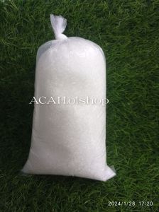 Micin curah 1kg