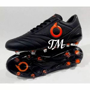 Sepatu bola anak ortus  jogosala forte vanquish