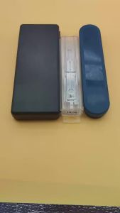 lishi 2 in 1 MIT9 HY20 HY20R TOY43AT TOY43R TOY43 IGN HU64 HU66 HU83 HU92 HU100 HU101 HU100R SIP22 HON66 VA2T NSN14