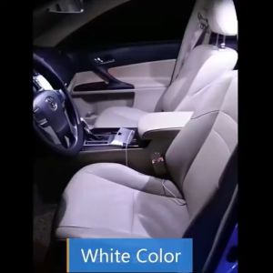 【New and Improved】 DriveDynasty 17Pcs Interior LED For Mitsubishi Montero Shogun Pajero Sport 3 2016-2023 Canbus Vehicle Bulb Indoor Dome Doo rLicense Plate Reading Kit