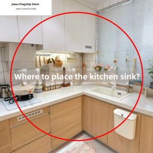 Jiaxun | Suction Cup Wall-mounted Dish Rack