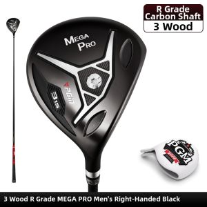 PGM GOLF | Hybrid Golf Club