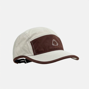 UV Protection Lightweight Quick Drying Casual Cap