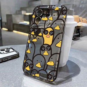 Pink Bow Phone Case For iPhone 17 16 Pro Max Case iPhone 11 13 14 12 15 Pro Max 17 Air 17pro Max Clear Back Cover Bumper Funda