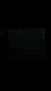 ATTACK SHARK | ATTACK SHARK M36HE Hall Effect Magnetic Keyboard RT 0.01mm Adjustable Wired 8KHz RGB Backlit PBT Keycaps for E-sports