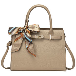 URCDN RDALVO | High Capacity Stylish Handbag Shoulder Crossbody Bag
