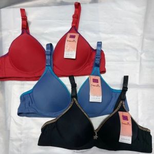 GROSIR !! 12 PCS 6 PCS Sport Bra || Bra Wanita Dewasa tanpa busa || BH Wanita isi 6 Murah || Bra Wanita tanpa kawat || Bh wanita tanpa busa || BH IMPORT TERMURAH TERLARIS