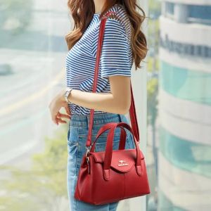 Tas Selempang Wanita Simple Tas Wanita Tas Tangan Pesta Wanita Tas Mewah Wanita Besar Tas Kondangan