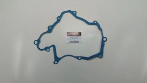 Paking Magnit Jupiter MX (PSP) Packing AJS Magnet Gasket Pak Kalter Calter Kiri Mesin Yamaha MX Lama