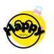 HAPPYCREATES ONLINE STORE