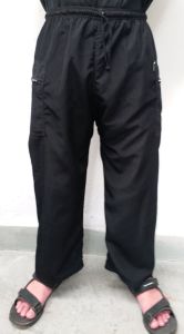 GROSIR celana pangsi sirwal komprang silat haji