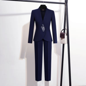 ชุดกี่เพ้าจีนสูงสุดหรูหรา ชุดทำงานผู้หญิง ชุดราตรี ชุดงานเลี้ยง ชุดนักเรียน ชุดนักศึกษา ชุดนักเรียน ชุดนักเรียน