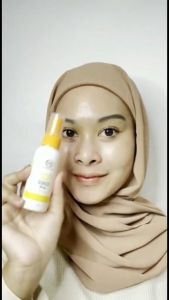 FRUITY SUN SCREEN WATER PROOF | SUNBLOCK CREAM | SUNBLOCK SPRAY