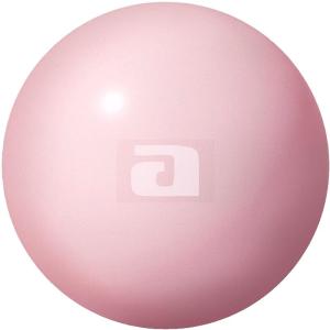 Xzito | Multi-purpose Exercise Ball 25cm