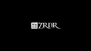 ZRDR | Aquarium Filter Stainless Steel External Filter Accessories Inlet and Outlet Water Remove Oil Film Lily Tube Aquarium filter