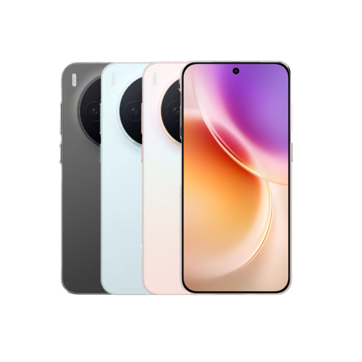 [Official Store] Vivo X300 5G (12/256GB) (16/512GB) Dimensity 9500 ...