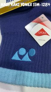 Kaos Kaki YONEX SSM-1284-MP6