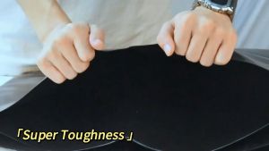 【Fast Shipping】0.35mm/0.55mm Thickness Black HDPE Fish Pool Pond Liner Membrane Gardens Pools Landscaping Geomembrane impermeable membrane reservoir / lotus pool / pond impermeable membrane waterproofing membrane aquaculture ponds dedicated