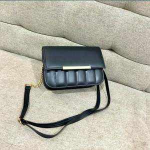 Slingbag - Tas selempang - FIDELYA besar (19x13x7)