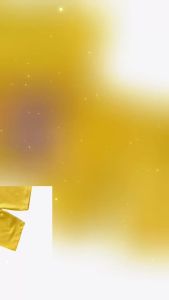 Bộ bé gái cánh tiên hình in labubu cho bé từ 6kg-27kg.GAIBEO02