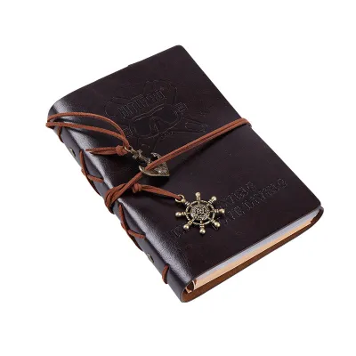 Hiturbo | Replaceable Pages Diving Logbook