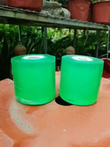 Băng keo ghép cây chuyên dụng tự hủy dễ sử dụng tăng tỷ lệ sống của mối ghép lên nhiều lần Minh Hân Garden