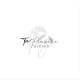 TN PLUS SIZE FASHION