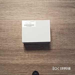 DSE702AS Engine Control Module to start and stop the engine DSE 702 AS Auto start Generator Controller