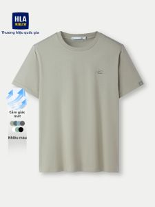 HLA | Cool T-Shirt