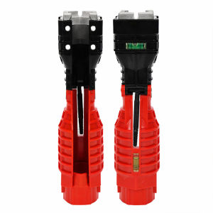 Multifunction 18 In 1 Repair Plumbing Tool Anti-slip Plumber Key Flume Sink Wrench Tools Plumbing Pipe Wrench Bathroom Tool Sets