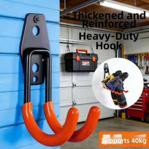 LIKE | Metal Heavy Duty Clothing Hanger Large