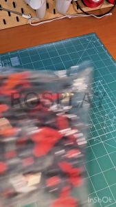 Alat Perata Pasang Keramik Granit 1 mm 15 mm Reusable Tile Leveling Putar bisa dipakai berulang