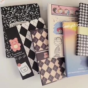 LEVINO iPad case with pencil holder Compatible untuk iPad Gen 10th NEW Gen 7/8/9 - iPad Air1/Air2/Air3/Air4 Ipad Pro 11" 2018