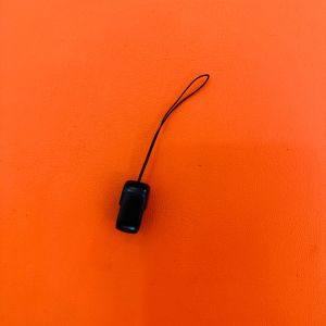 Original Compatible REMAX/WK/Ma Xiaodou/Suiddy Power Bank Lanyard Data Cable PD20W Dual Direction Fast Charge C Port plus L Port Supports Huawei Android Universal Line