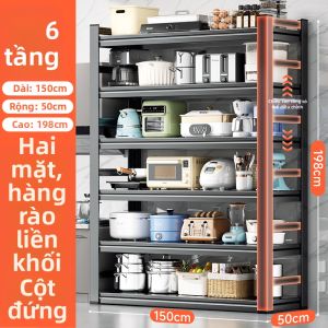 JTUTM | Giá Đỡ Đa Năng Đứng Sàn Nhiều Tầng