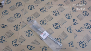 Baut Gantungan Ban Serep Suzuki Carry Futura T120SS