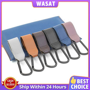 Baby Bag Stroller Hook Wheelchair Pram Carriage Bag Hanger 360° Rotatable Cart Organizer Accessories Stroller Hooks Pram Shopping Bag Clip PU Leather Car Seats Chairs Wheelchair Clips