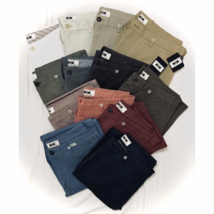 Quần kaki nam Joseph Abbound bigsizechất liệu 97% cotton 3%spandexdáng gọnsize 3234363840424446485052
