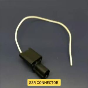 SOCKET SOKET SENSOR O2 OXYGEN HONDA VARIO 110 125 150 BEAT SONIC VERZA CBR SCOOPY ORIGINAL