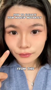 (COSNORI) Long Active Mascara Remover 9g - COCOMO