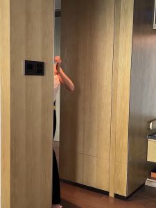 ZY.HT EraVogue ชุดเซ็ท 2 ชิ้น ผญ เสื้อคลุมสูท+กางเกงขาบาน ชุดทำงาน ชุดไฮโซ จั๊มสูทผู้หญิง ชุดจั๊มสูทหญิง 6566