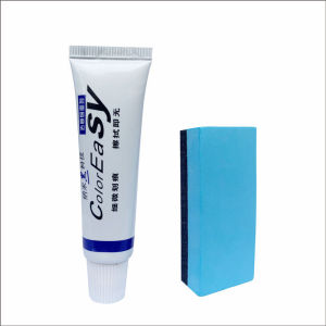 PISSA | Car Scratch Repair Wax Scratches Filler