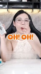 Tinh Chất Trẻ Hóa Làm Sáng Da - oh!oh! Resurface A (with 0.06% Retinal) (20ml)