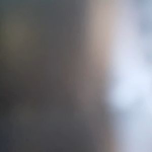 Case Redmi A3 & Redmi Note 13: Pilihan Aksesoris Terbaik